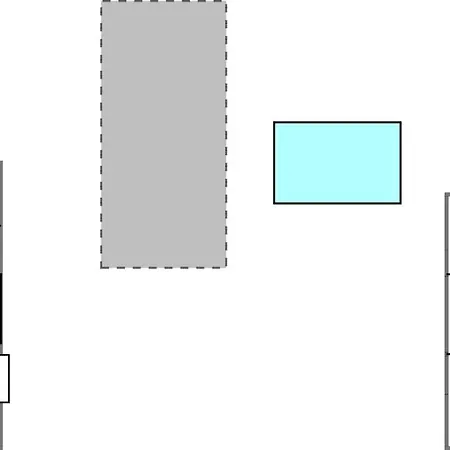 Casa vacanze In With Kitchen Šmrika